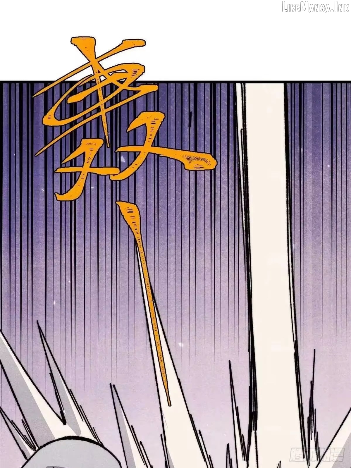 All Hail the Sect Leader Chapter 529  - page 54